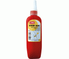 RIGID SEAL - Sellador de bridas anaeróbico